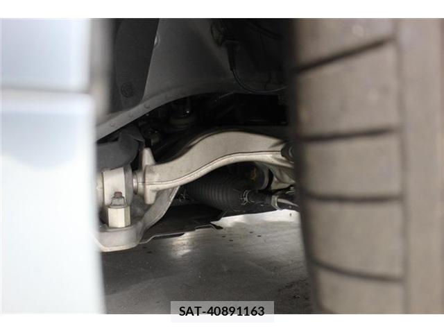 Nissan SKYLINE 2019-11 8224218-19