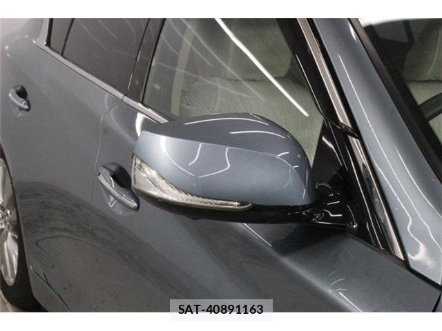 Nissan SKYLINE 2019-11 8224218-9
