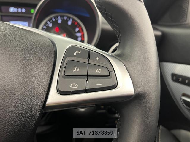Mercedes Benz SLC 2020-09 8222607-11