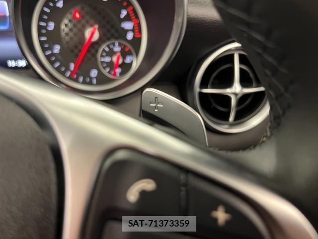 Mercedes Benz SLC 2020-09 8222607-12