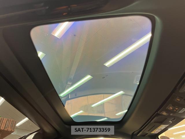 Mercedes Benz SLC 2020-09 8222607-6