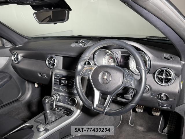 Mercedes Benz SLK 2013-06 8223861-3