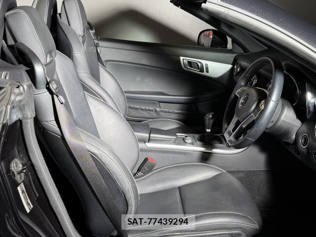 Mercedes Benz SLK 2013-06 8223861-4