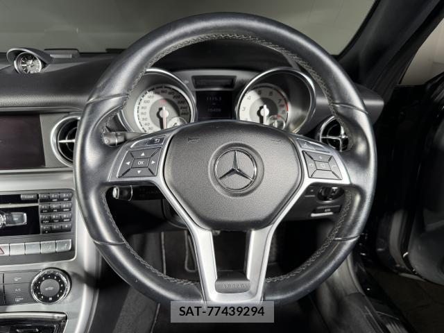 Mercedes Benz SLK 2013-06 8223861-6