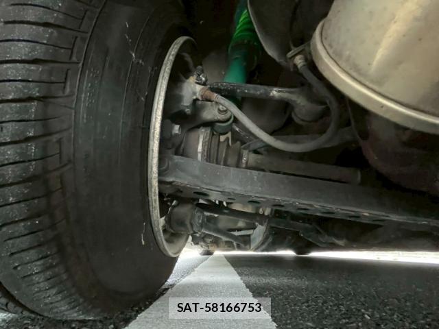 Toyota SOARER 1989-11 8221921-7