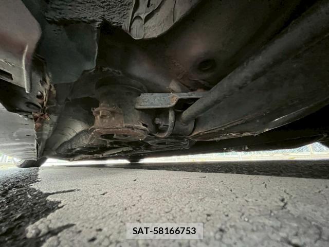Toyota SOARER 1989-11 8221921-8