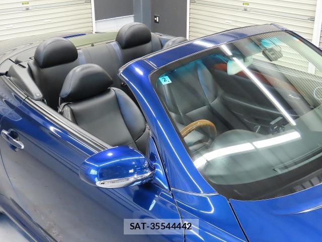 Toyota SOARER 2002-01 8222308-16
