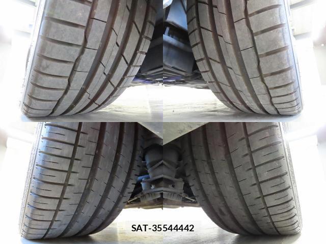 Toyota SOARER 2002-01 8222308-19