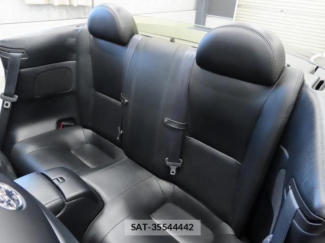 Toyota SOARER 2002-01 8222308-6