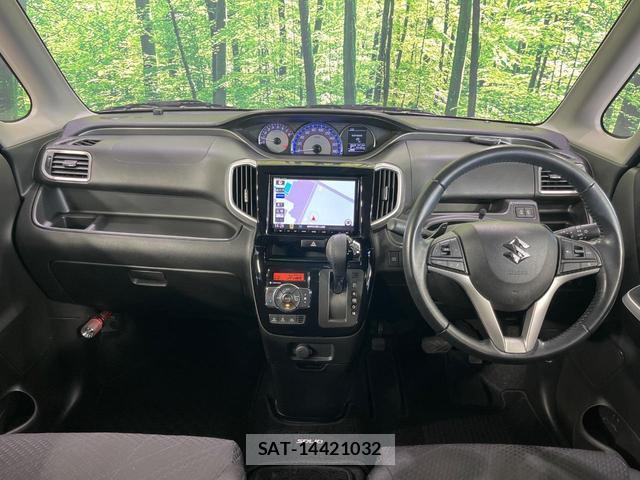 Suzuki SOLIO BANDIT 2019-06 8216684-1