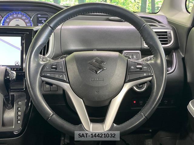 Suzuki SOLIO BANDIT 2019-06 8216684-11