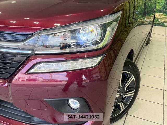 Suzuki SOLIO BANDIT 2019-06 8216684-12