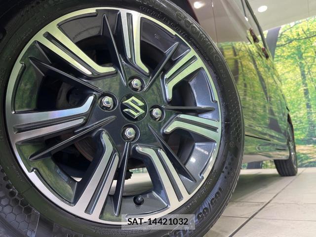 Suzuki SOLIO BANDIT 2019-06 8216684-13