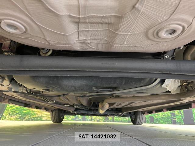 Suzuki SOLIO BANDIT 2019-06 8216684-19