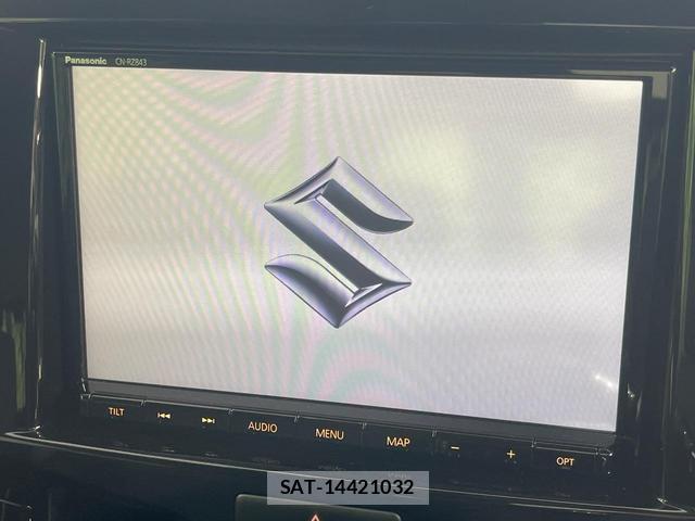 Suzuki SOLIO BANDIT 2019-06 8216684-2