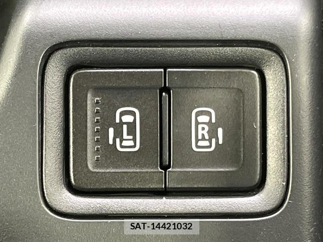 Suzuki SOLIO BANDIT 2019-06 8216684-3