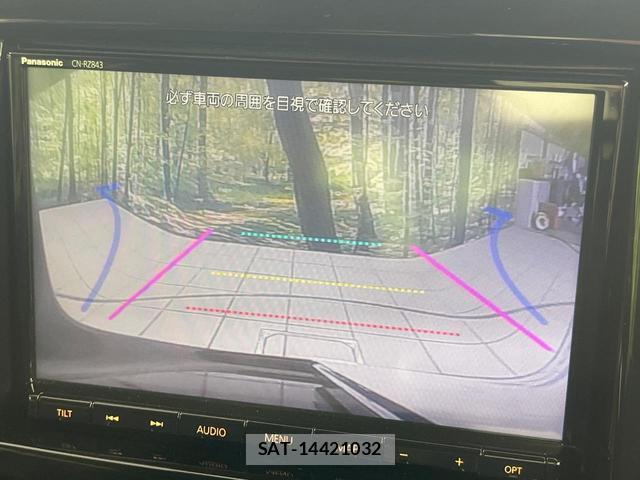 Suzuki SOLIO BANDIT 2019-06 8216684-4