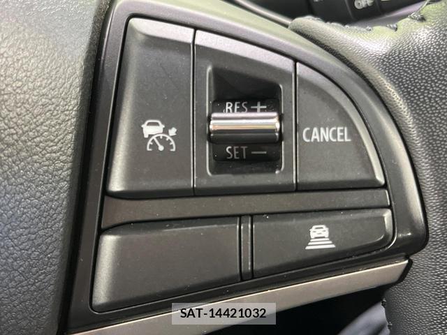 Suzuki SOLIO BANDIT 2019-06 8216684-5