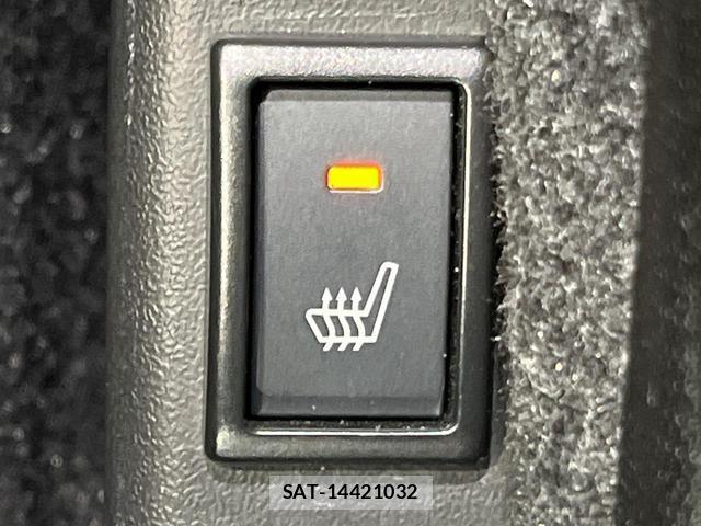 Suzuki SOLIO BANDIT 2019-06 8216684-6