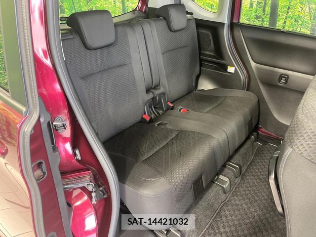 Suzuki SOLIO BANDIT 2019-06 8216684-9