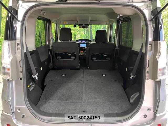 Suzuki SOLIO BANDIT 2017-11 8216688-10