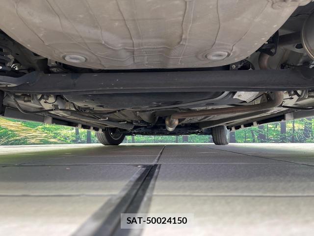 Suzuki SOLIO BANDIT 2017-11 8216688-19