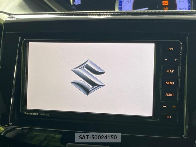 Suzuki SOLIO BANDIT 2017-11 8216688-2