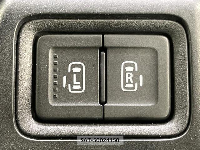 Suzuki SOLIO BANDIT 2017-11 8216688-3