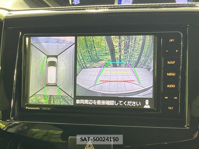 Suzuki SOLIO BANDIT 2017-11 8216688-4