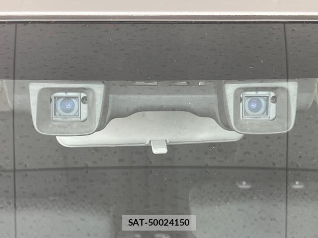 Suzuki SOLIO BANDIT 2017-11 8216688-5