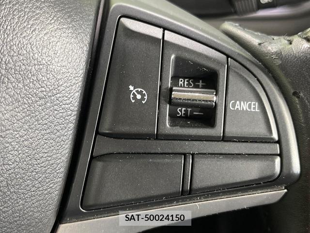 Suzuki SOLIO BANDIT 2017-11 8216688-6
