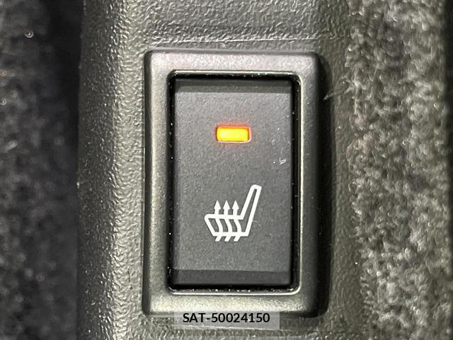 Suzuki SOLIO BANDIT 2017-11 8216688-7