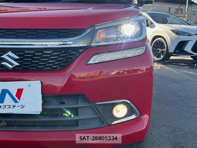Suzuki SOLIO BANDIT 2017-04 8219353-11