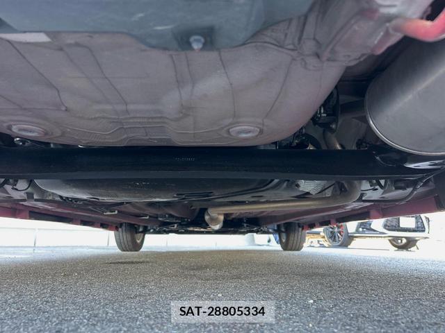 Suzuki SOLIO BANDIT 2017-04 8219353-18