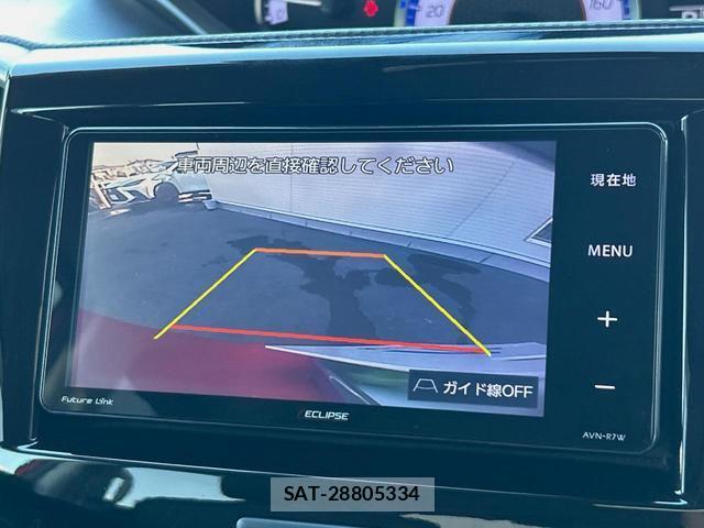Suzuki SOLIO BANDIT 2017-04 8219353-3