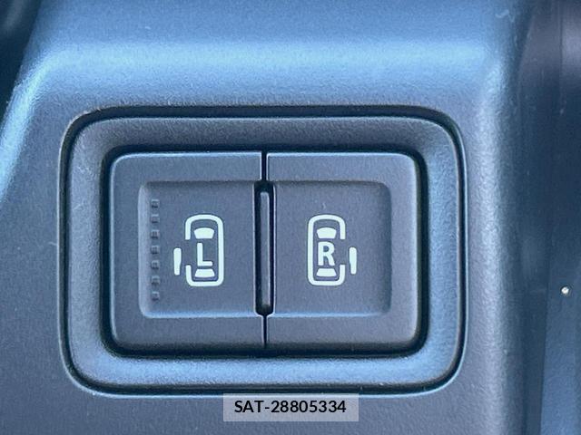 Suzuki SOLIO BANDIT 2017-04 8219353-5