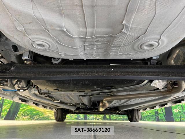 Suzuki SOLIO BANDIT 2025-09 8219738-18