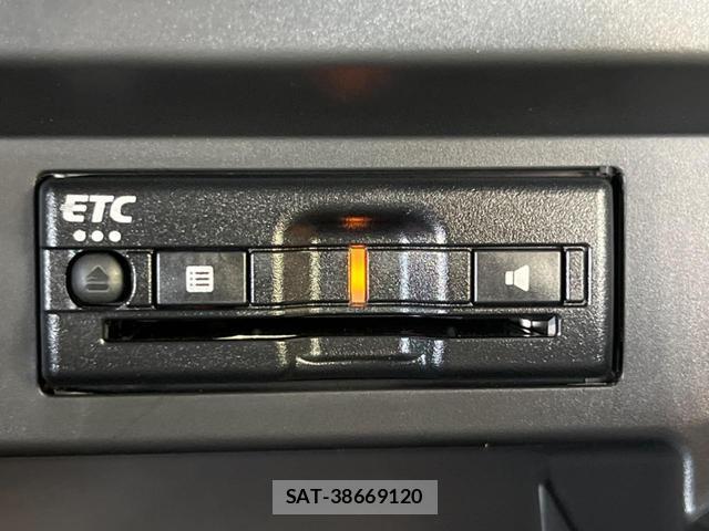 Suzuki SOLIO BANDIT 2025-09 8219738-6