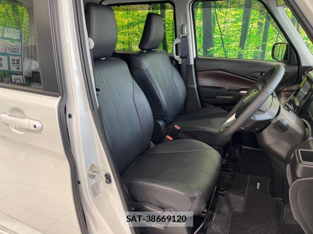 Suzuki SOLIO BANDIT 2025-09 8219738-7