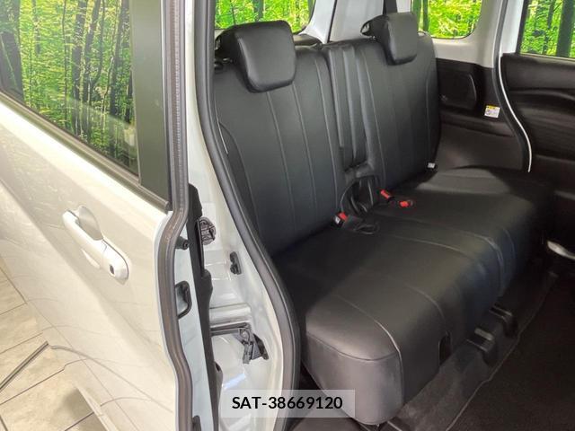 Suzuki SOLIO BANDIT 2025-09 8219738-8