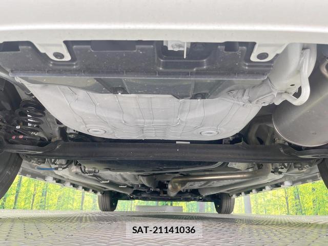 Suzuki SOLIO BANDIT 2025-02 8220099-18