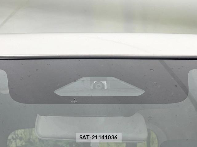 Suzuki SOLIO BANDIT 2025-02 8220099-5