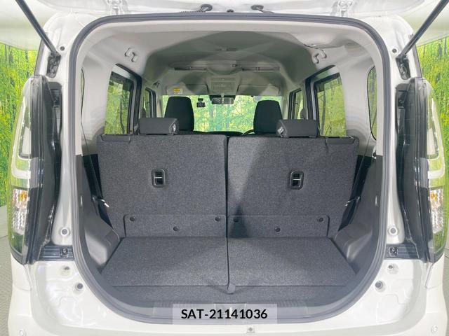 Suzuki SOLIO BANDIT 2025-02 8220099-9