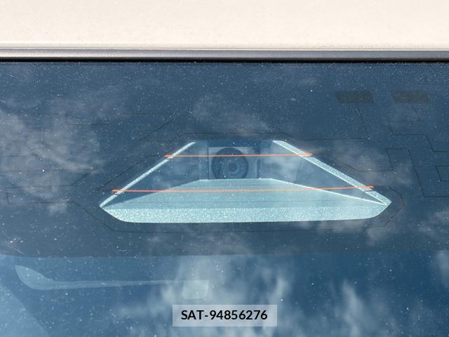Suzuki SOLIO BANDIT 2026-03 8220154-11