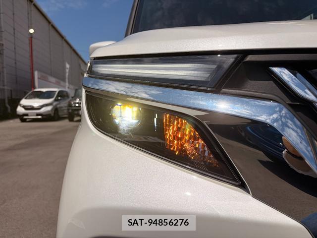 Suzuki SOLIO BANDIT 2026-03 8220154-12