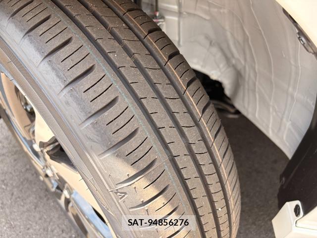 Suzuki SOLIO BANDIT 2026-03 8220154-16