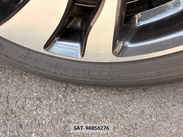 Suzuki SOLIO BANDIT 2026-03 8220154-17