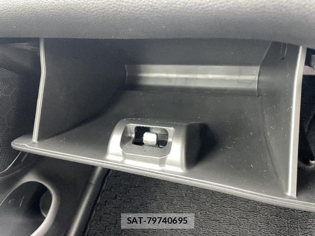 Suzuki SOLIO BANDIT 2021-02 8220455-14