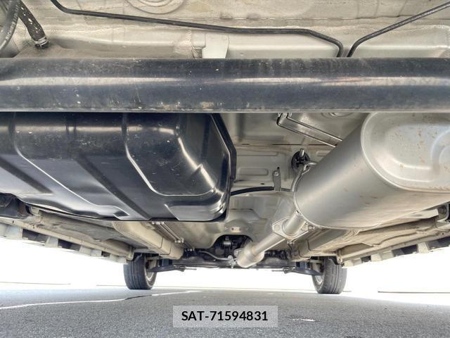Suzuki SOLIO BANDIT 2012-07 8221192-18