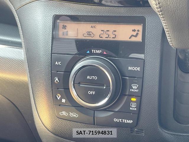 Suzuki SOLIO BANDIT 2012-07 8221192-4